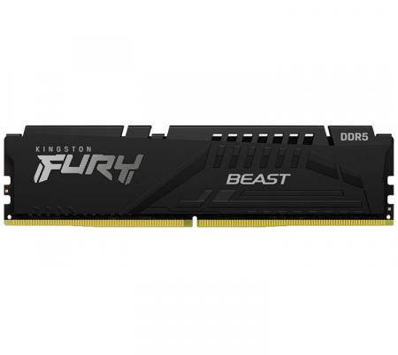 DDR5 32GB 5600MHz KINGSTON FURY