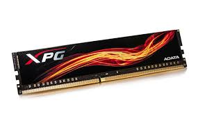 DDR4 16GB 3000 ADATA XPG FLAME