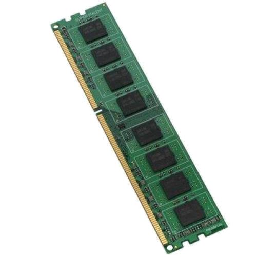 DDR2 2 GB 800