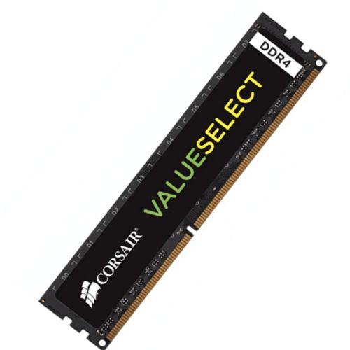 DDR4 8GB 2133 CORSAIR VALVESELECT · Imagen 2