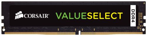 DDR4 8GB 2133 CORSAIR VALVESELECT