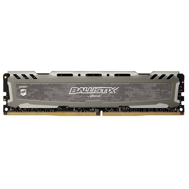DDR4 8GB 3000 ADATA XPG FLAME
