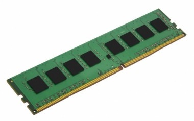 DDR4 4GB 2400 MICRON