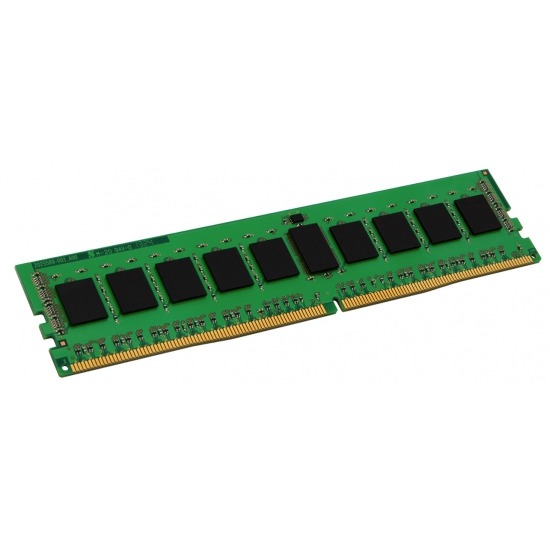 DDR4 4GB 2400