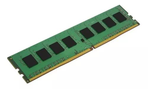 DDR4 32GB 3200 KINGSTON