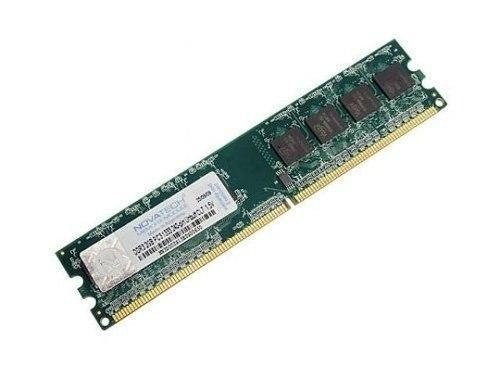 DDR3 4GB 1600 HYUNDAI