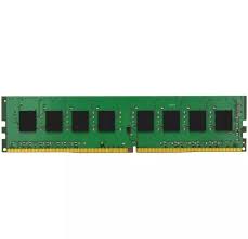 DDR4 8GB 2400MHZ