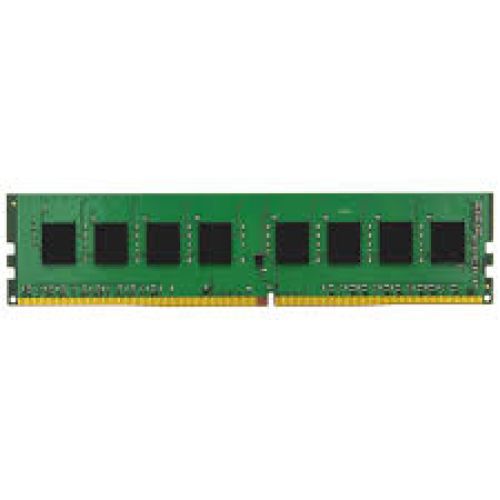 DDR4 8GB 2666
