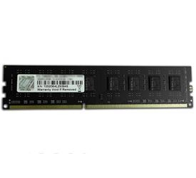 DDR3 8GB 1600 KIMOTA