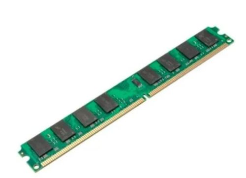 DDR3 2GB 1600 HYNIX