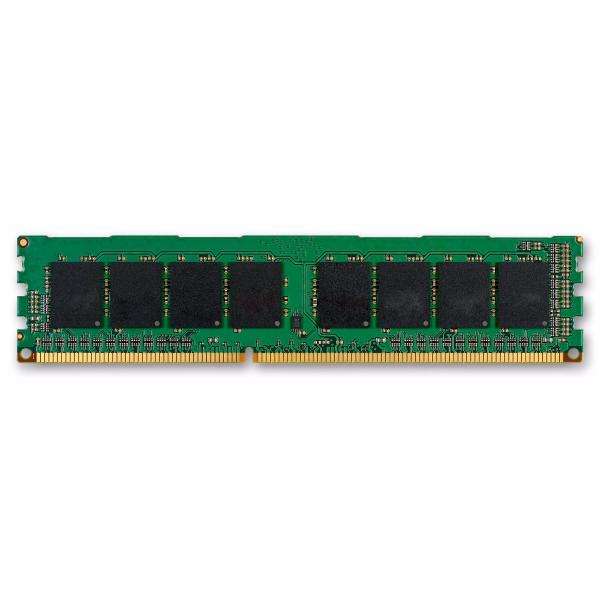 DDR3 8GB 1600 MICRON