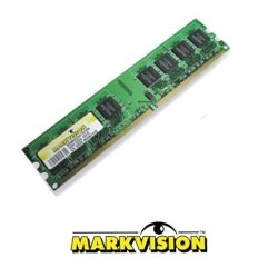 DDR3 4GB 1333 MARKVISION