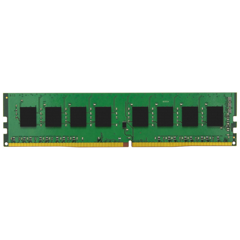 DDR4 8GB 2133 MICRON