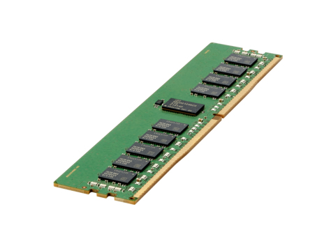 DDR4 8GB 2400 MICRON