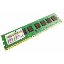 DDR3 8GB 1333 MARKVISION