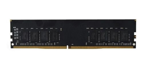 DDR4 4GB 2400 MARKVISION · Imagen 2