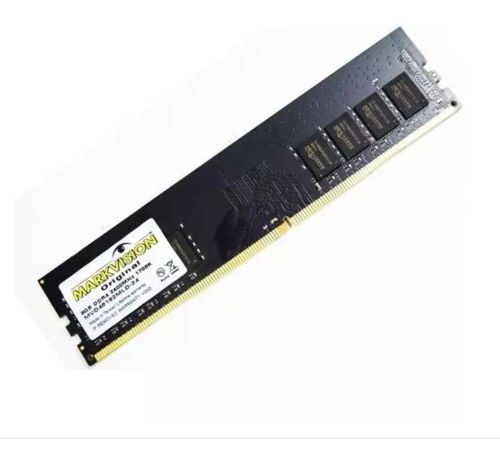 DDR4 4GB 2400 MARKVISION