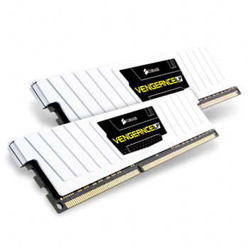DDR4 8GB 3200 CORSAIR VENGEANCE LPX