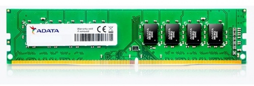 DDR4 8GB 2400 MHZ ADATA