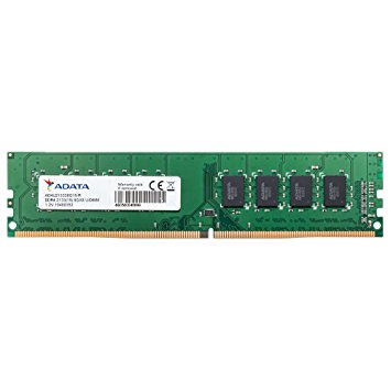 DDR4 8GB 2400 MHZ ADATA PREMIER