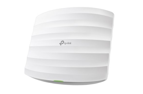 AP TP-LINK EAP245 AC1750 OMADA BULK