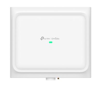 AP TP-LINK OMADA EAP772-OUTDOOR BE1100 OMADA INDOOR/OUTDOOR WIFI 7