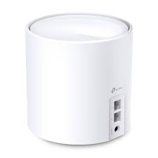 ROUTER MESH TP-LINK DECO X60 PACK 3 AX5400 AP · Imagen 3