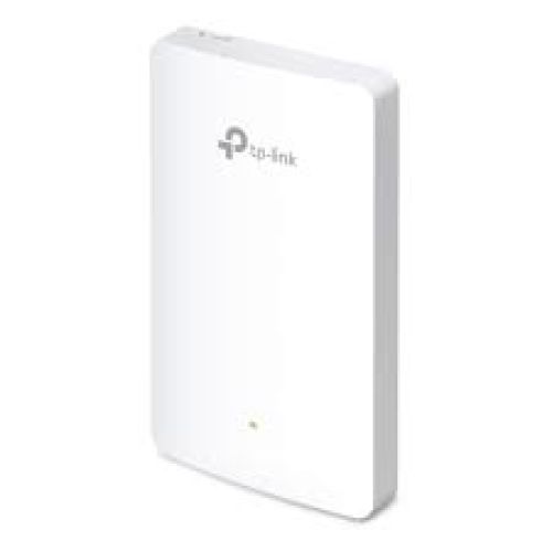 AP TP-LINK EAP225-WALL OMADA AC1200 WALL De Pared | MU-MIMO | Dual Band 2.4GHz y 5GHz | PoE · Imagen 3