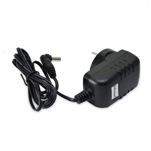FUENTE 5V 2A 2.1MM