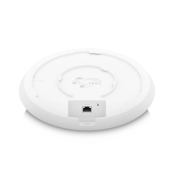 AP UBIQUITI Unifi U6-LR NETWORK LONG RANGE · Imagen 3