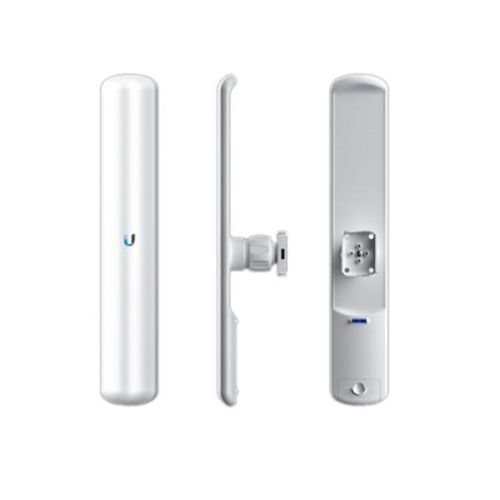 AP UBIQUITI LITEAP AC LAP-120 · Imagen 3