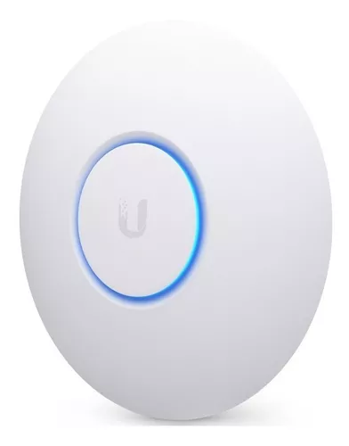 AP Unifi UBIQUITI U6-PRO · Imagen 2