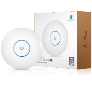 AP Unifi UBIQUITI U6-PRO