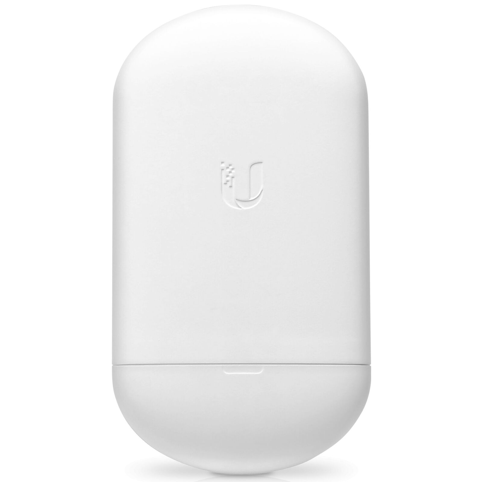 AP CPE UBIQUITI NANOSTATION LOCO AC NS-5ACL LOCO5AC | NO INCLUYE FUENTE