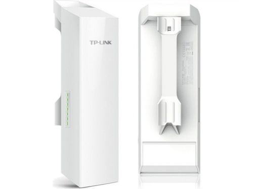 AP TP-LINK CPE510 PHARO | 13dBi | 5GHz  300Mbps | PoE | OUTDOOR