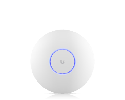 AP UBIQUITI UNIFI U7-LITE WIFI 7 · Imagen 2