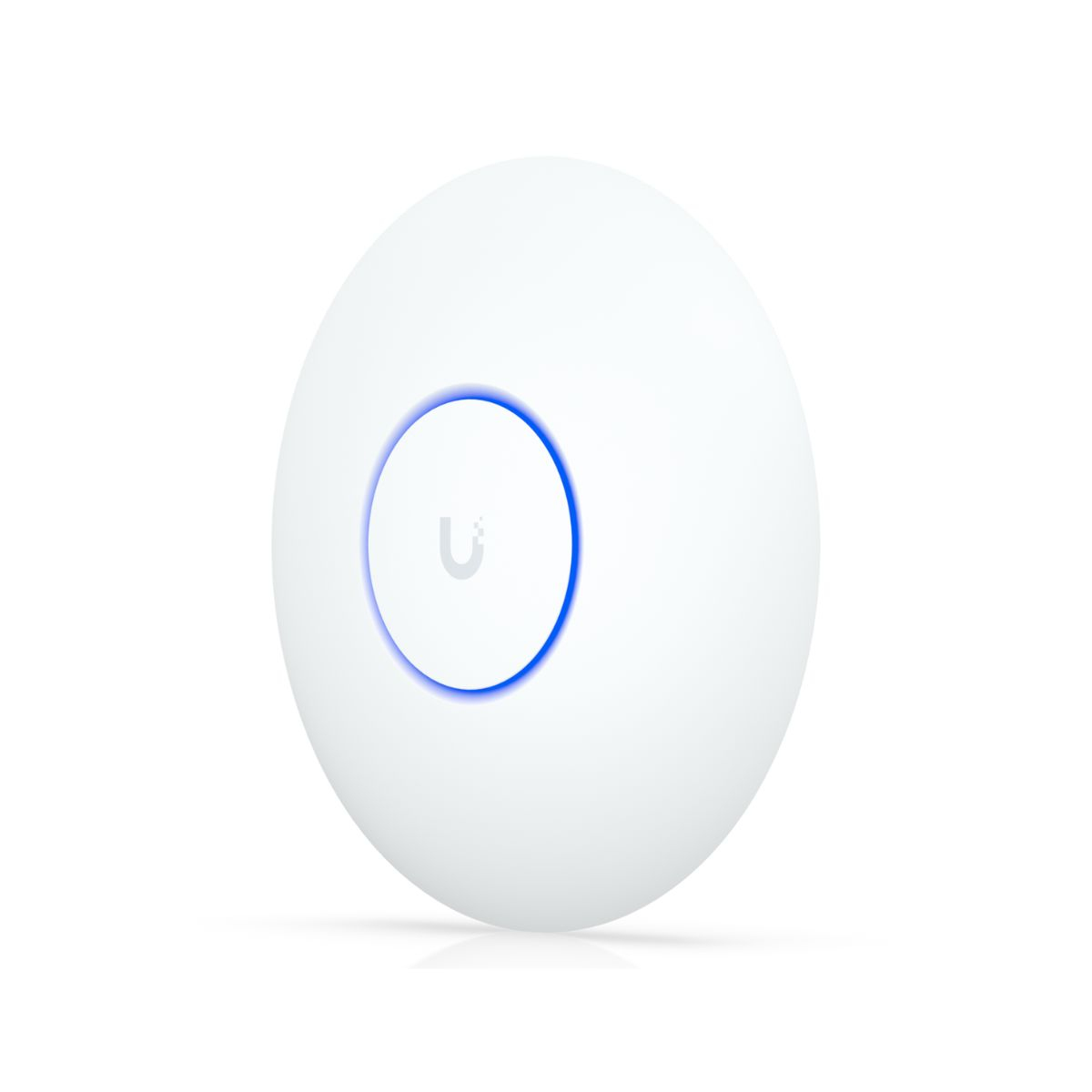 AP UBIQUITI UNIFI U7-LITE WIFI 7
