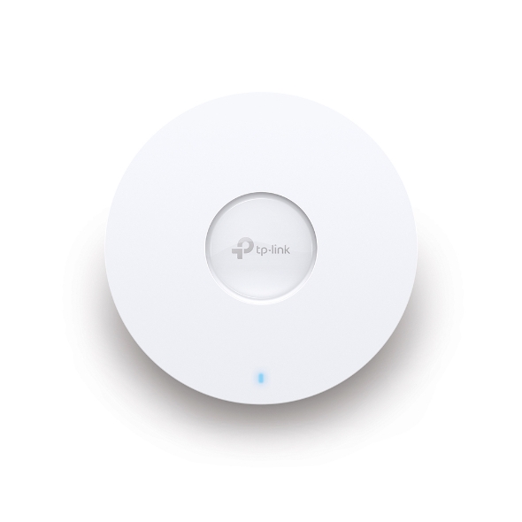 AP TP-LINK EAP650 AX3000 OMADA CEILING MOUNT · Imagen 2