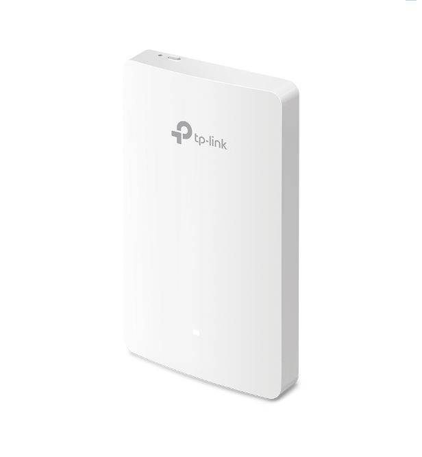 AP TP-LINK EAP235-WALL AC1200 MU-MIMO GIGABIT