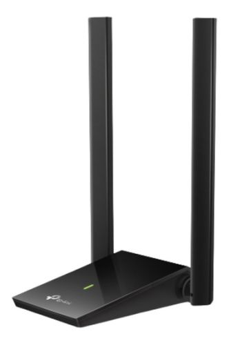 PLACA WIFI USB TP-LINK ARCHER T4U PLUS AC1300 | Dual Band 2.4GHz y 5GHz | MU-MIMO · Imagen 2