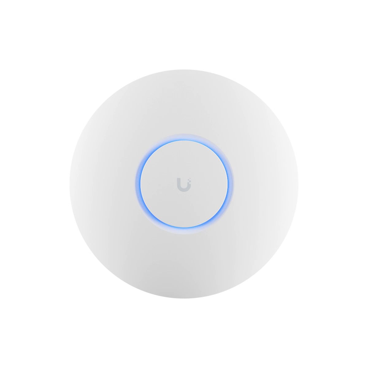 AP UBIQUITI Unifi U6+ SF