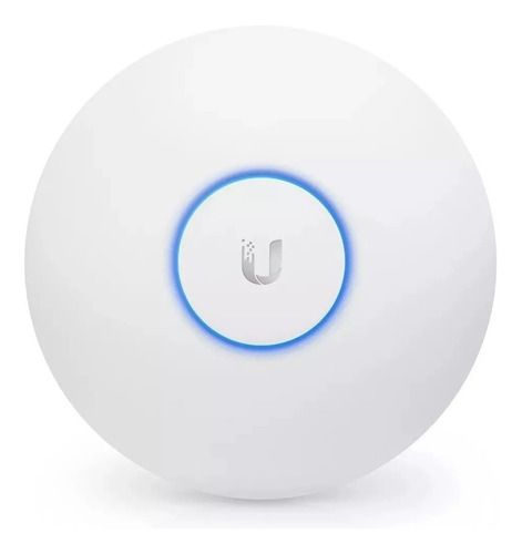 AP UBIQUITI UNIFI AC PRO UAP-AC-PRO · Imagen 2