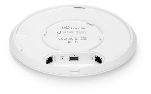 AP UBIQUITI UNIFI AC PRO UAP-AC-PRO · Imagen 3