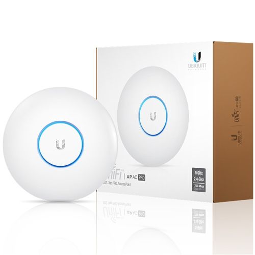 AP UBIQUITI UNIFI AC PRO UAP-AC-PRO