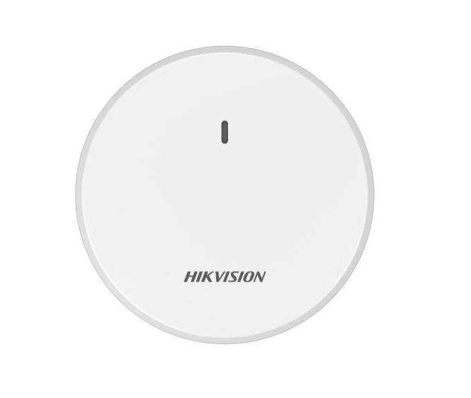 AP HIKVISION DS-3WAP622E-SI (O-STD) CEILING WIFI 6