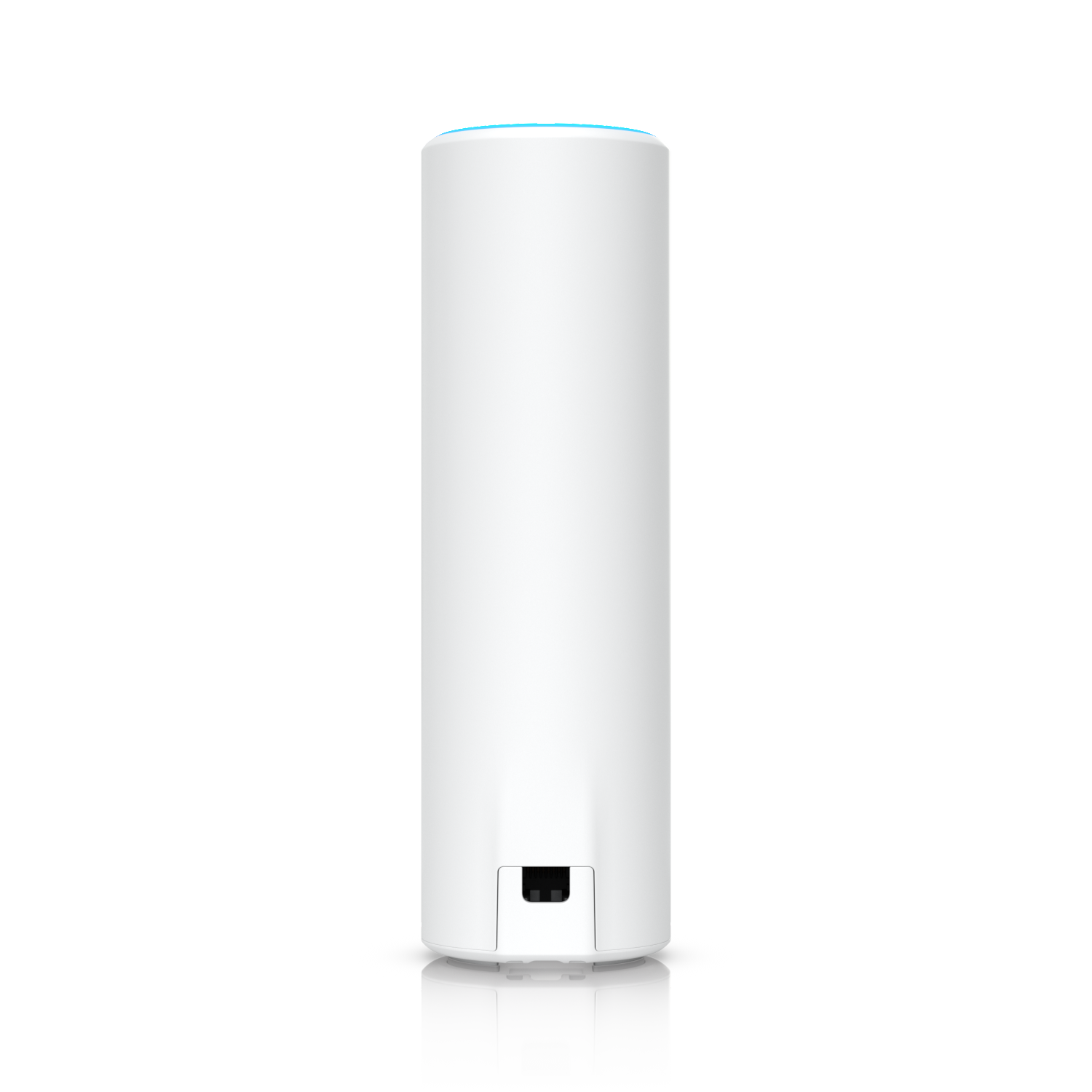AP UBIQUITI UNIFI U6-MESH EXTERIOR 360° COBERTURA · Imagen 2