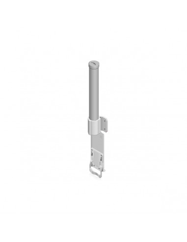 ANTENA UBIQUITI AMO-5G10 AIRMAX OMNI
