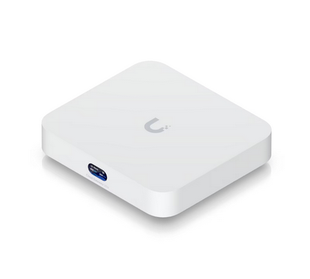 ROUTER UBIQUITI UNIFI UCG-ULTRA GATEWAY ULTRA · Imagen 2