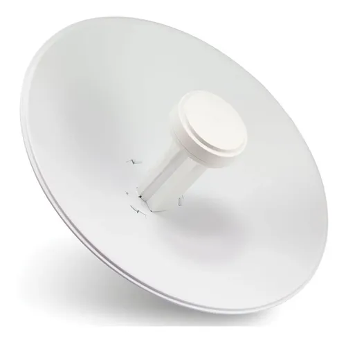 AP UBIQUITI OUTLET PBE-M2-400