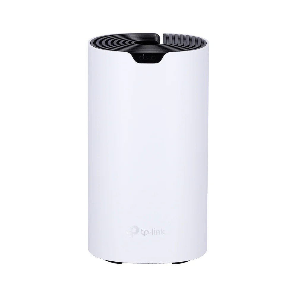 ROUTER MESH TP-LINK DECO S7 AC1900 (PACK X 3) · Imagen 2